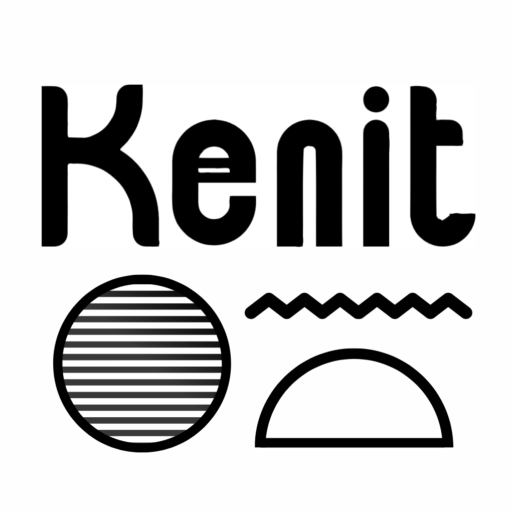 Kenitshop